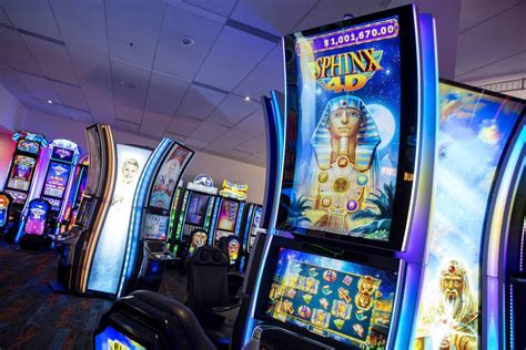 april4d slot|Discover the Latest Slots News and Promotions .